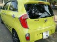 Kia Picanto 2014 - Cần bán gấp Kia Picanto S đời 2014, nhập khẩu