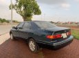 Toyota Camry 3.0 MT 2001 - Bán Toyota Camry 3.0 MT năm 2001, giá tốt