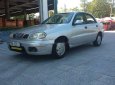 Daewoo Lanos 2003 - Bán Daewoo Lanos đời 2003, giá chỉ 70 triệu, xe nguyên bản