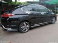 Honda City 2017 - Cần bán Honda City năm sản xuất 2017, xe nhập khẩu chính hãng