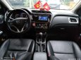 Honda City 2017 - Cần bán Honda City năm sản xuất 2017, xe nhập khẩu chính hãng