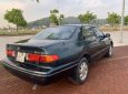 Toyota Camry 3.0 MT 2001 - Bán Toyota Camry 3.0 MT năm 2001, giá tốt