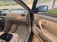 Toyota Camry 3.0 MT 2001 - Bán Toyota Camry 3.0 MT năm 2001, giá tốt