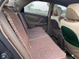 Toyota Camry 3.0 MT 2001 - Bán Toyota Camry 3.0 MT năm 2001, giá tốt