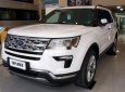 Ford Explorer 2019 - Bán Ford Explorer đời 2019, quà tặng hấp dẫn