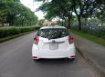 Toyota Yaris 2016 - Bán xe Toyota Yaris 1.5 tự động sx 2016, xe nhập Thái bán lại 508tr