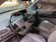 Nissan Quest 2004 - Bán Nissan Quest đời 2004, màu bạc, xe nhập khẩu chính hãng