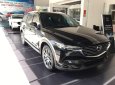 Mazda Mazda khác Luxury 2019 - Bán Mazda CX8 2.5L 2019 - Ưu Đãi Lên Đến 120Trieu Trong Tháng - Hỗ Trợ Bank - 0909324410 Hiếu