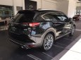 Mazda Mazda khác Luxury 2019 - Bán Mazda CX8 2.5L 2019 - Ưu Đãi Lên Đến 120Trieu Trong Tháng - Hỗ Trợ Bank - 0909324410 Hiếu