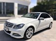 Mercedes-Benz C200 2013 - Bán Mercedes C200 2013 đẹp nhất Việt Nam