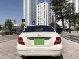 Mercedes-Benz C200 2013 - Bán Mercedes C200 2013 đẹp nhất Việt Nam