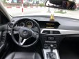 Mercedes-Benz C200 2013 - Bán Mercedes C200 2013 đẹp nhất Việt Nam