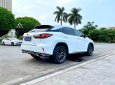 Lexus RX350 F - Sport 2016 - Bán Lexus RX350 F - Sport 2016, màu trắng