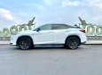 Lexus RX350 F - Sport 2016 - Bán Lexus RX350 F - Sport 2016, màu trắng