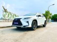 Lexus RX350 F - Sport 2016 - Bán Lexus RX350 F - Sport 2016, màu trắng