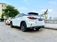 Lexus RX350 F - Sport 2016 - Bán Lexus RX350 F - Sport 2016, màu trắng