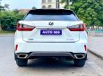 Lexus RX350 F - Sport 2016 - Bán Lexus RX350 F - Sport 2016, màu trắng