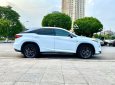 Lexus RX350 F - Sport 2016 - Bán Lexus RX350 F - Sport 2016, màu trắng