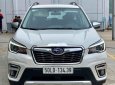 Subaru Forester 2019 - Bán xe Subaru Forester đời 2019, nhập khẩu nguyên chiếc chính hãng