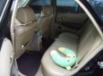 Ford Laser 2004 - Cần bán xe Ford Laser 1.8AT 2004, màu đen như mới giá tốt