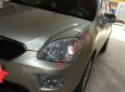 Kia Carens 2013 - Bán xe Kia Carens năm sản xuất 2013, giá 300tr, xe nguyên bản