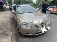 Toyota Camry 2008 - Bán xe Toyota Camry đời 2008, nhập khẩu nguyên chiếc chính hãng