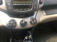 Toyota RAV4 2007 - Bán xe Toyota RAV4 sản xuất năm 2007, màu trắng, nhập khẩu chính hãng