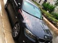 BMW 3 Series 2010 - Cần bán BMW 3 Series đời 2010 giá cạnh tranh, xe nguyên bản