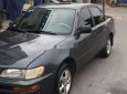 Toyota Corolla   1994 - Bán ô tô Toyota Corolla sản xuất năm 1994