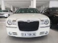 Chrysler 300 2010 - Bán xe Chrysler 300C Limited model 2010, xe đẹp, sang trọng, biển SG, giá 980tr