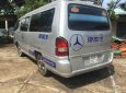 Mercedes-Benz MB 2002 - Bán ô tô Mercedes năm 2002, xe nhập khẩu chính hãng