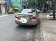 Toyota Camry 2008 - Bán xe Toyota Camry đời 2008, nhập khẩu nguyên chiếc chính hãng