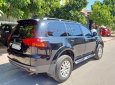 Mitsubishi Pajero 2012 - Bán xe Mitsubishi Pajero đời 2012 chính chủ, xe nguyên bản