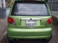 Daewoo Matiz 2009 - Cần bán lại xe Daewoo Matiz sản xuất 2009, giá tốt