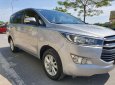 Toyota Innova 2017 - Cần bán Toyota Innova 2.0E 2017, giá tốt