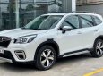 Subaru Forester 2019 - Bán xe Subaru Forester đời 2019, nhập khẩu nguyên chiếc chính hãng