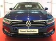 Volkswagen Passat 2019 - Bán ô tô Volkswagen Passat sản xuất 2019, nhập khẩu nguyên chiếc chính hãng