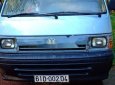 Toyota Hiace 1996 - Xe Toyota Hiace đời 1996, xe nhập, giá chỉ 30 triệu