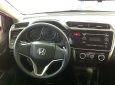 Honda City     AT 2014 - Gia đình bán gấp Honda City AT đời 2014 chính chủ