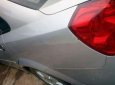 Chevrolet Lacetti 2007 - Bán Chevrolet Lacetti đời 2007, màu bạc xe gia đình giá cạnh tranh, còn nguyên bản