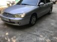 Kia Spectra 2003 - Bán Kia Spectra  LS đời 2003, giá tốt