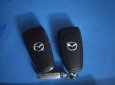 Mazda BT 50 2016 - Cần bán gấp Mazda BT 50 năm sản xuất 2016, giá tốt
