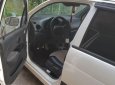 Daewoo Matiz  SE  2007 - Bán xe Daewoo Matiz SE 2007, màu trắng, nhập khẩu