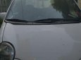 Daewoo Matiz  SE  2007 - Bán xe Daewoo Matiz SE 2007, màu trắng, nhập khẩu