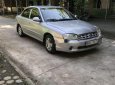 Kia Spectra 2003 - Bán Kia Spectra  LS đời 2003, giá tốt