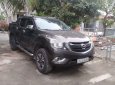 Mazda BT 50 2016 - Cần bán gấp Mazda BT 50 năm sản xuất 2016, giá tốt