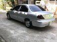 Kia Spectra 2003 - Bán Kia Spectra  LS đời 2003, giá tốt