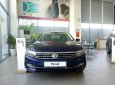 Volkswagen Passat 2019 - Bán ô tô Volkswagen Passat sản xuất 2019, nhập khẩu nguyên chiếc chính hãng