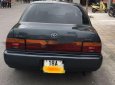 Toyota Corolla   1994 - Bán ô tô Toyota Corolla sản xuất năm 1994