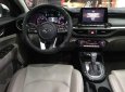Kia Cerato 2018 - Bán ô tô Kia Cerato đời 2018, màu trắng xe gia đình, giá 635tr, xe nguyên bản